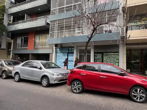 Local en Alquiler en Saavedra, $ 900.000