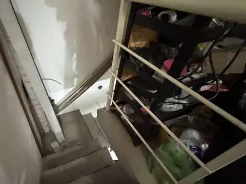 Local en Alquiler 13 años