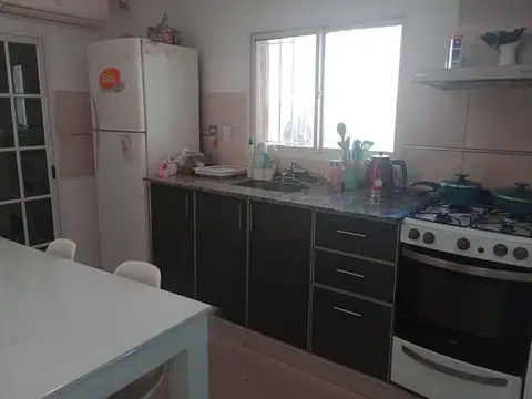 Casa en Venta en Remedios de Escalada, USD 49.000