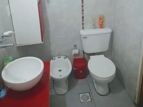 Casa en Venta 9 años
