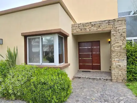 Casa en Venta 15 años