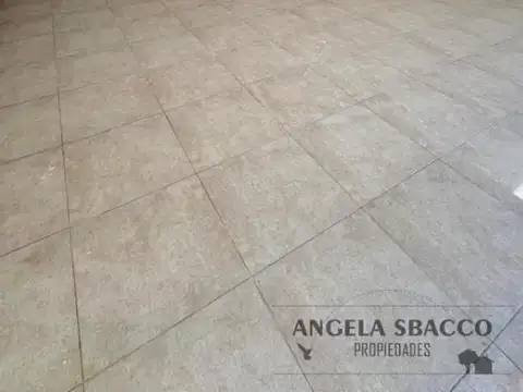 Local en Alquiler 1 año