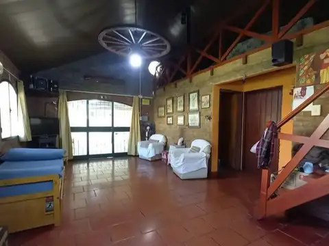 Aguara al 4900