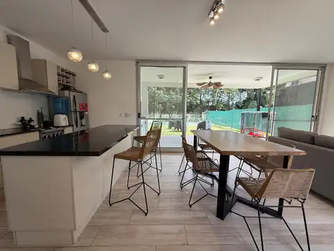 Casa en Venta 2 años