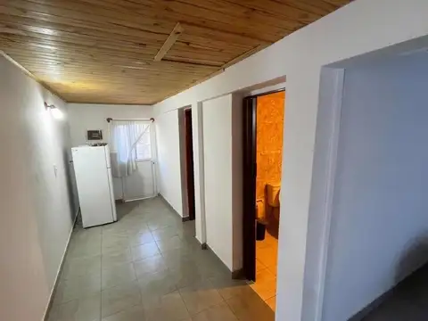 Casa en Venta en San Carlos de Bariloche, USD 145.000