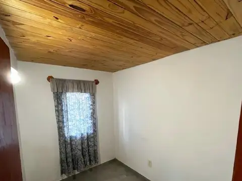 Casa en Venta 8 años