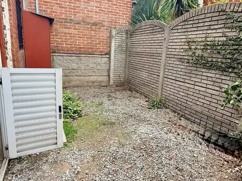 Casa en Alquiler de 3 dormitorios