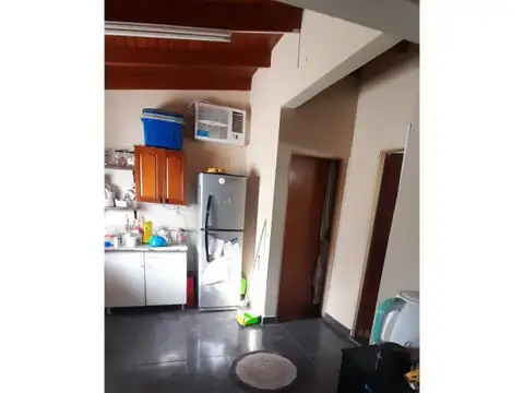 Casa en Venta en Rosario, USD 32.000
