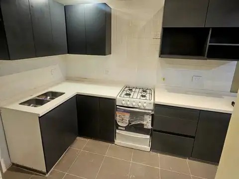 Depto Tipo Casa en Venta en Recoleta, USD 189.000