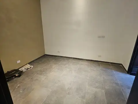 PH 4 Ambientes en Recoleta | Totalmente Reciclado | Patio Propio