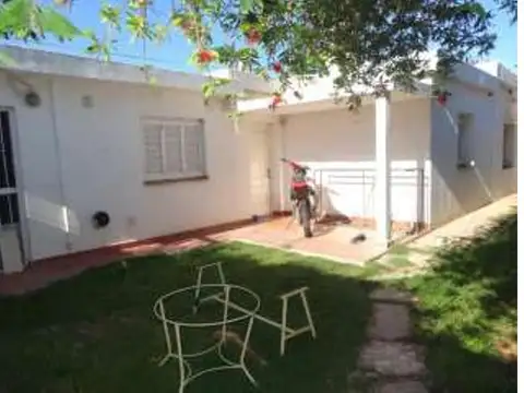 Casa en Venta en Alta Gracia, Santa María
