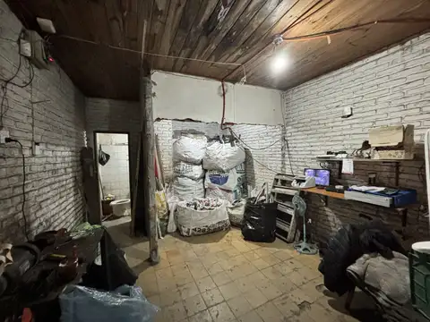 Local en Venta en Claypole, USD 75.000