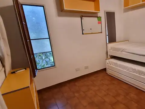 Casa en Venta en Campo Chico, USD 250.000