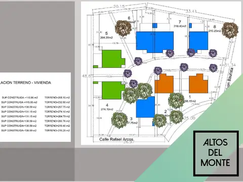 San Juan Bautista 1700