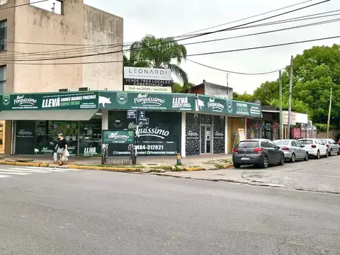 Local en Venta en Belen de Escobar, Partido de Escobar