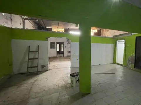 21 e/ 526 y 527 600