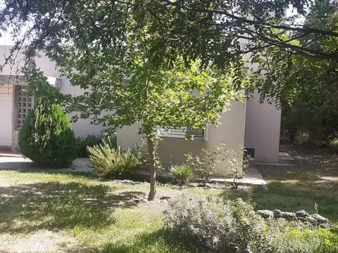 Casa en Venta en San Javier, Córdoba
