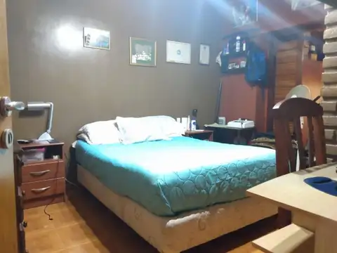 Juan Diaz de Solis 1800