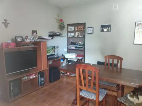 Juan Diaz de Solis 1800