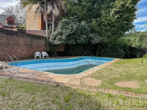 Terreno en Venta de 270,0 m2