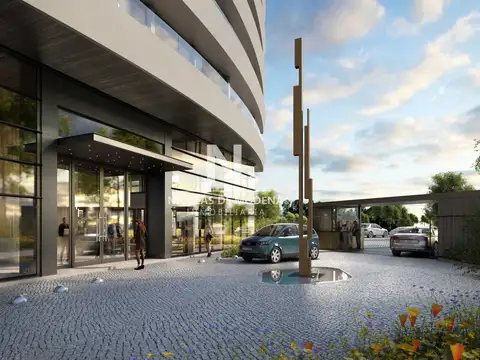 Departamento en Venta en Victorino de la Plaza, USD 199.500