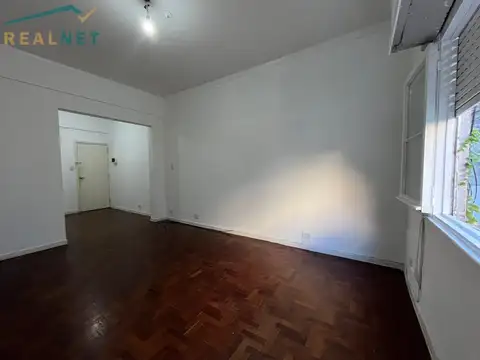 Departamento 3 ambientes en alquiler en Palermo Soho
