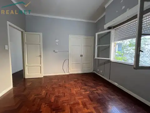 Departamento en Alquiler 60 años