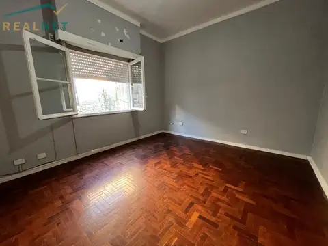 Departamento en Alquiler en Palermo Soho, $ 1.150.000