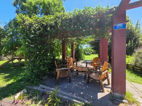 Casa en Venta 16 años