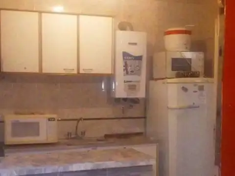 Departamento en Venta en Don Orione, USD 30.000