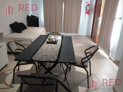 Casa en Venta en Capilla Del Monte, USD 350.000