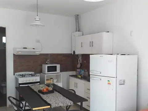 Roque Saenz Peña  al 400