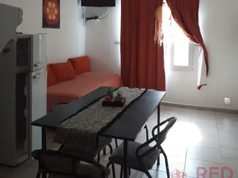 Casa en venta - Capilla Del Monte