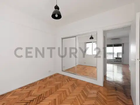 Departamento en Venta 30 años