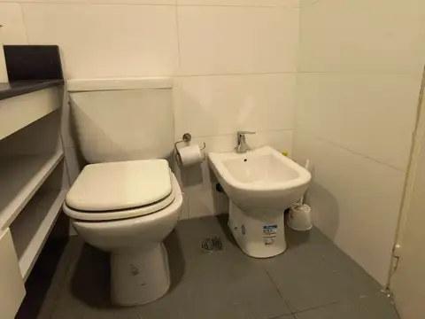 Departamento en Alquiler 4 años