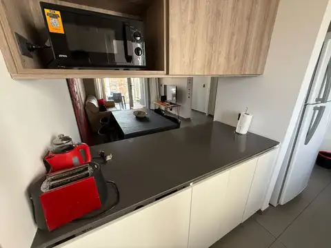 Departamento en Alquiler en Neuquén, $ 1.800.000
