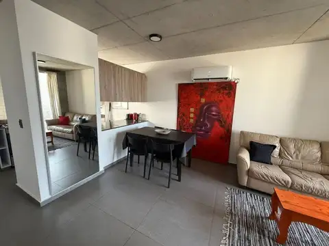 Talero Eduardo 500