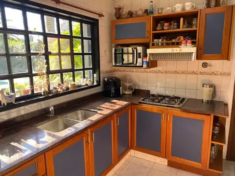 Casa en Venta al Noreste