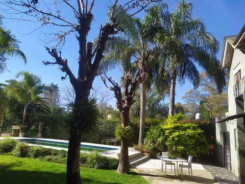 mariano de vedia  al 1000