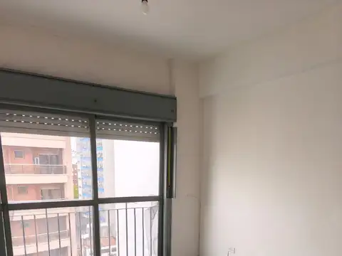 Departamento en Venta 35 años