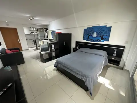 Departamento en Venta 7 años