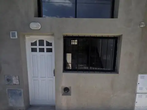 Ph en duplex de 2 ambientes