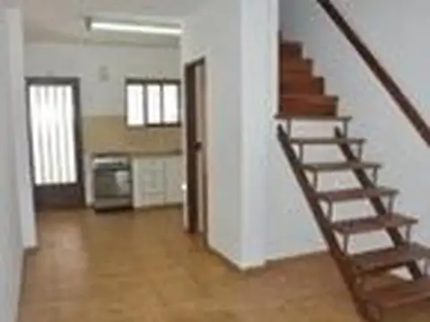 Casa en Venta en San Justo, USD 70.000