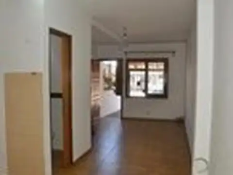 Casa en Venta 35 años