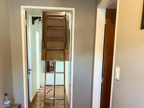 Depto Tipo Casa en Venta en Remedios de Escalada, USD 110.000