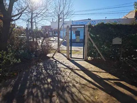 Depto Tipo Casa en Venta de 4 ambientes