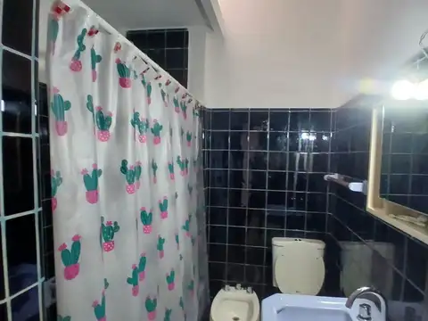 Depto Tipo Casa en Venta en Lomas de Zamora, USD 89.000