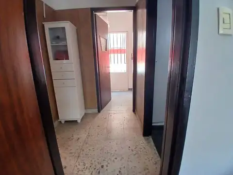 Depto Tipo Casa en Venta 66 años