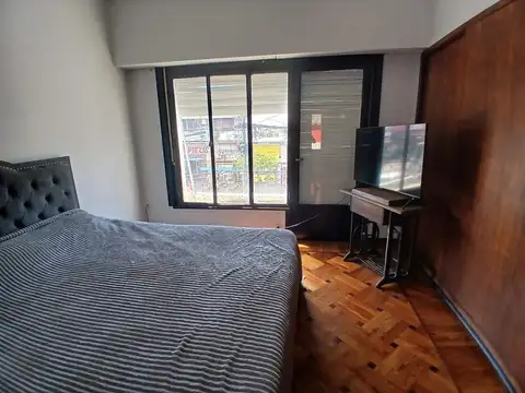 VENTA PH 2 AMB LOMAS DE ZAMORA CENTRO