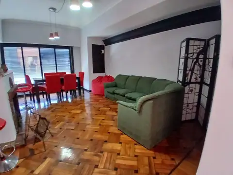 VENTA PH 2 AMB LOMAS DE ZAMORA CENTRO